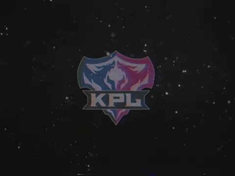 video-poster