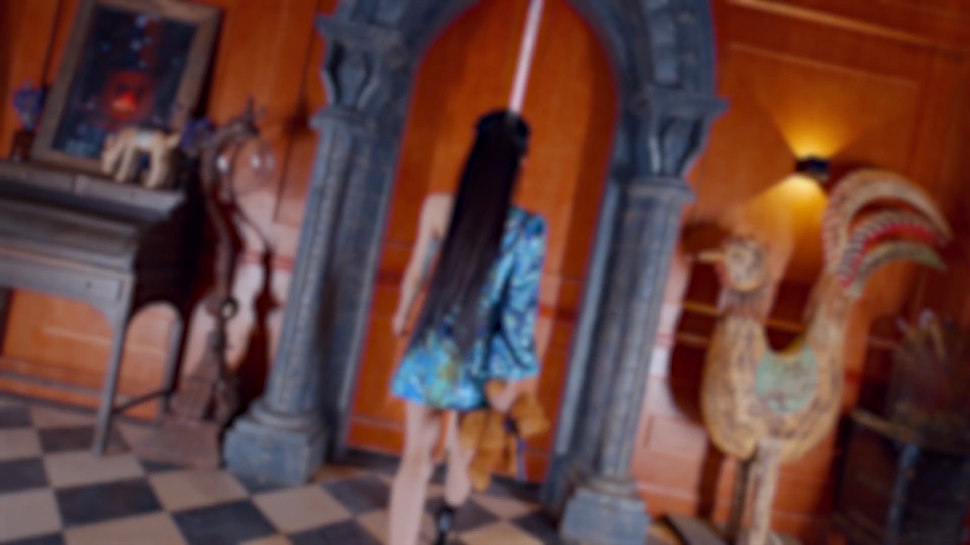 video-poster