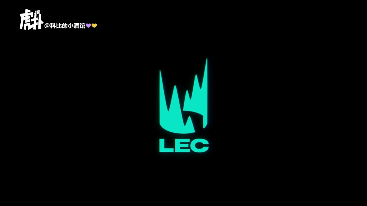 video-poster