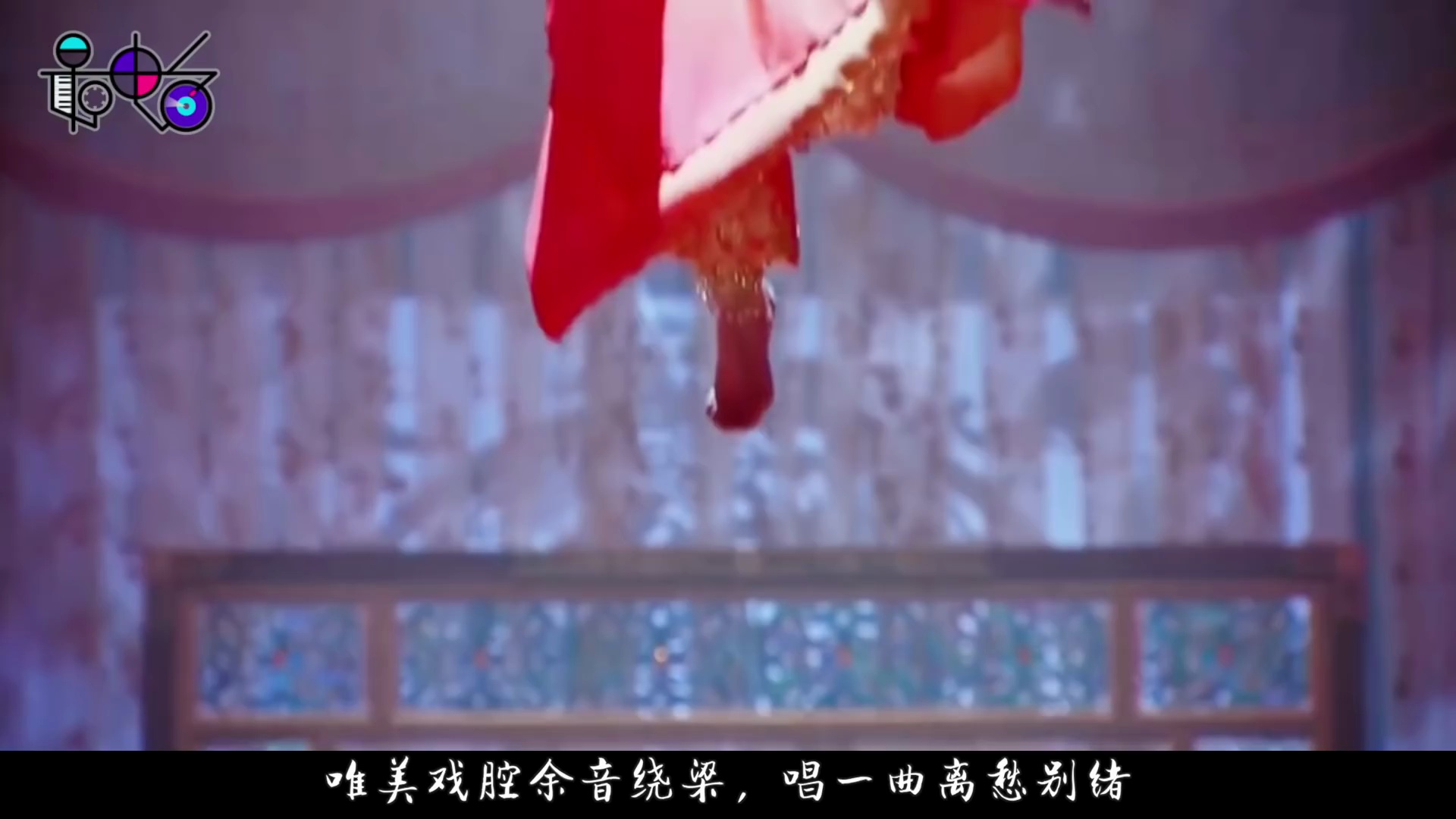video-poster