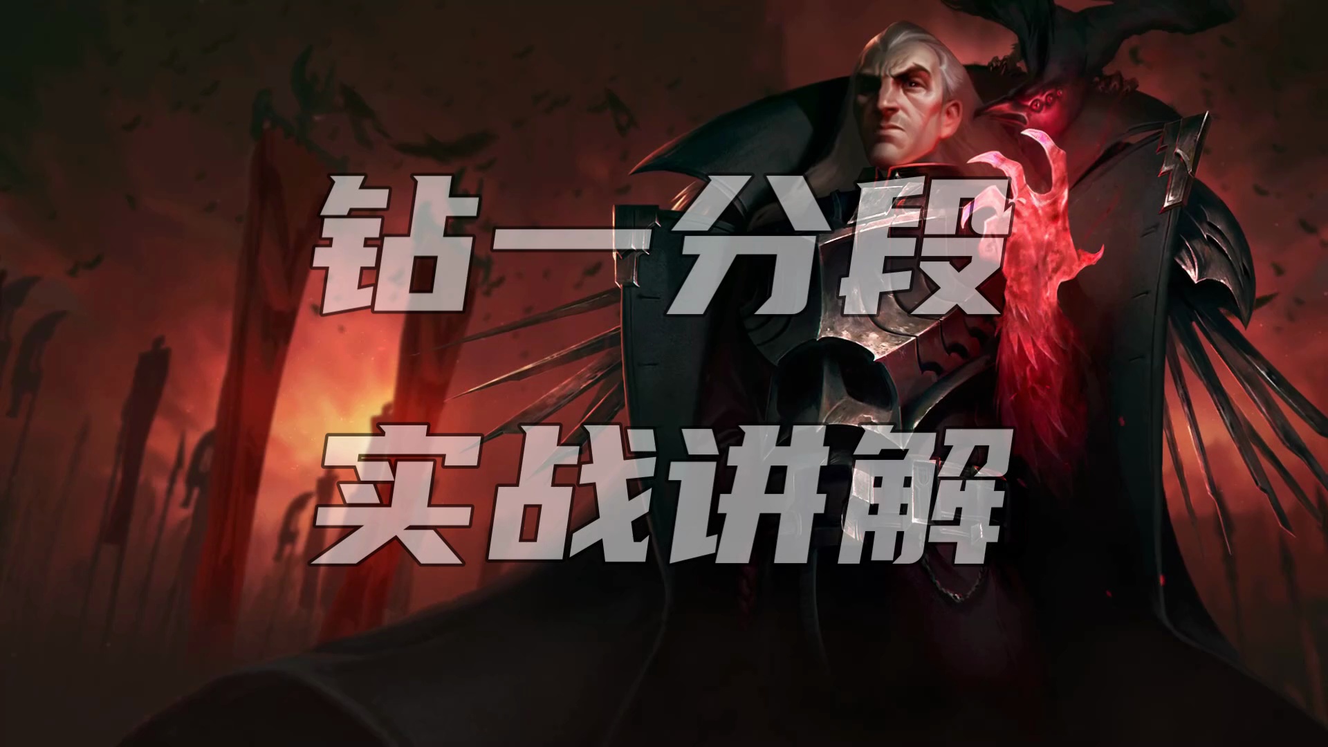 video-poster