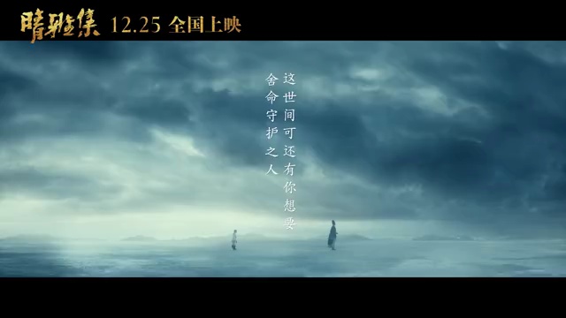 video-poster