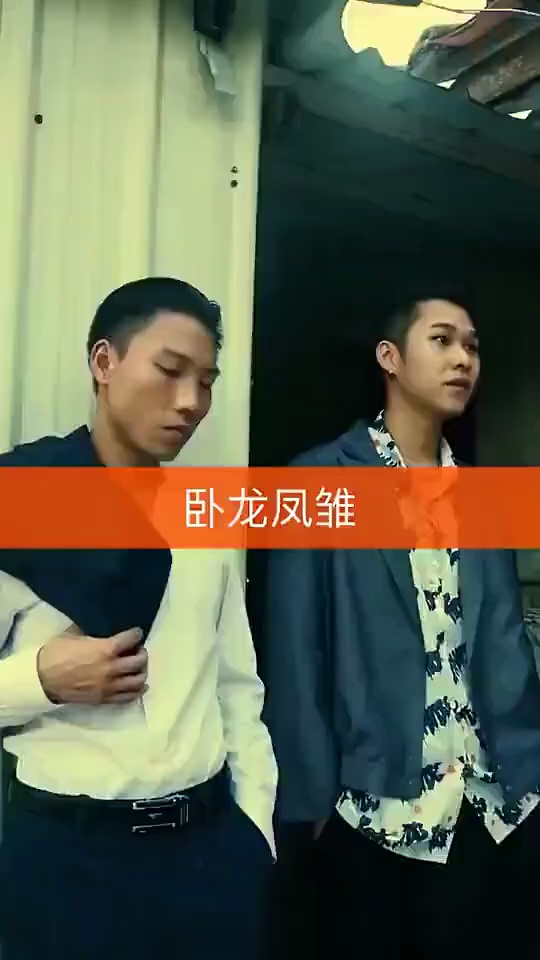 video-poster