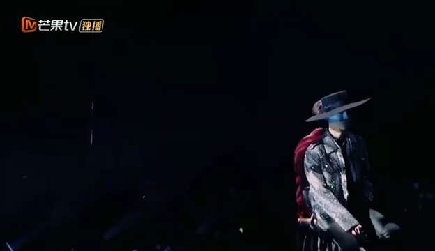 video-poster