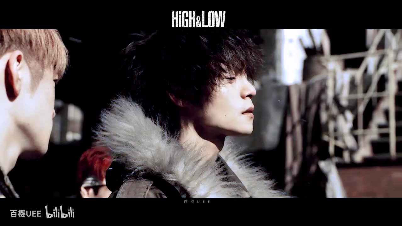 video-poster