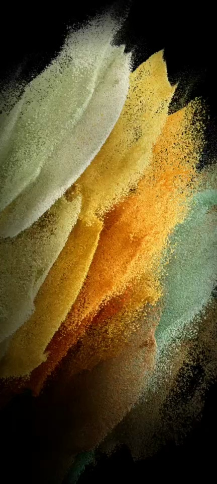 安卓机皇三星s21原生壁纸动态livephoto苹果专用全套分享