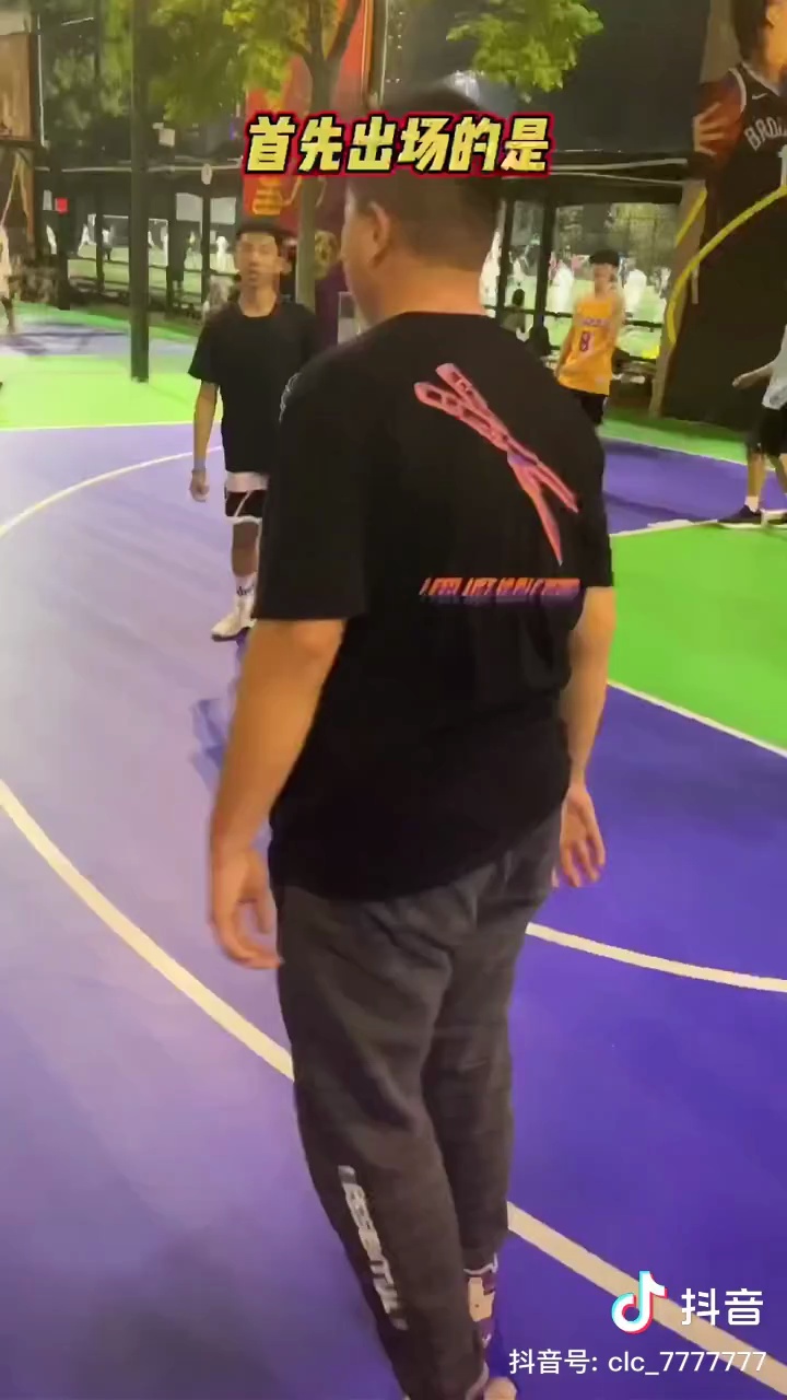 video-poster