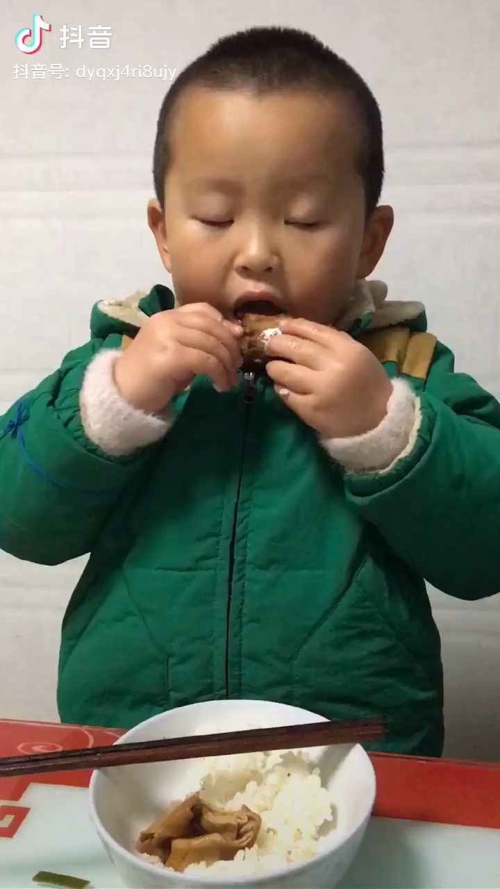 一开口就是大佐级别