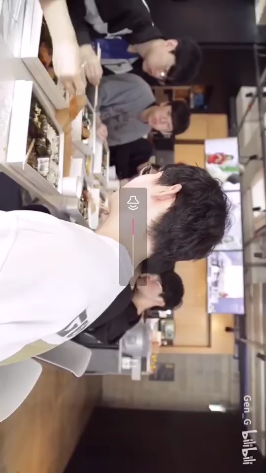 video-poster