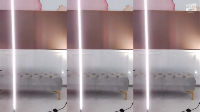 video-poster