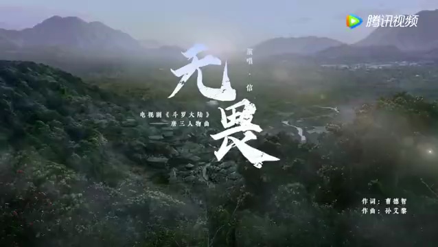 video-poster