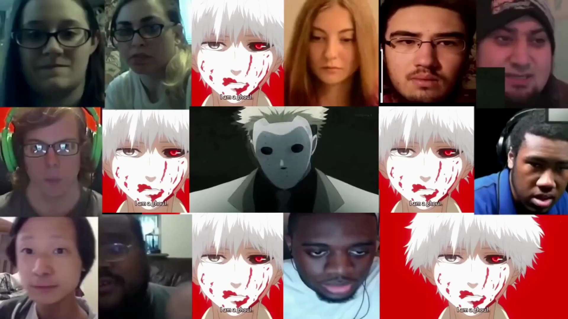 佳亚抖音账号出售网