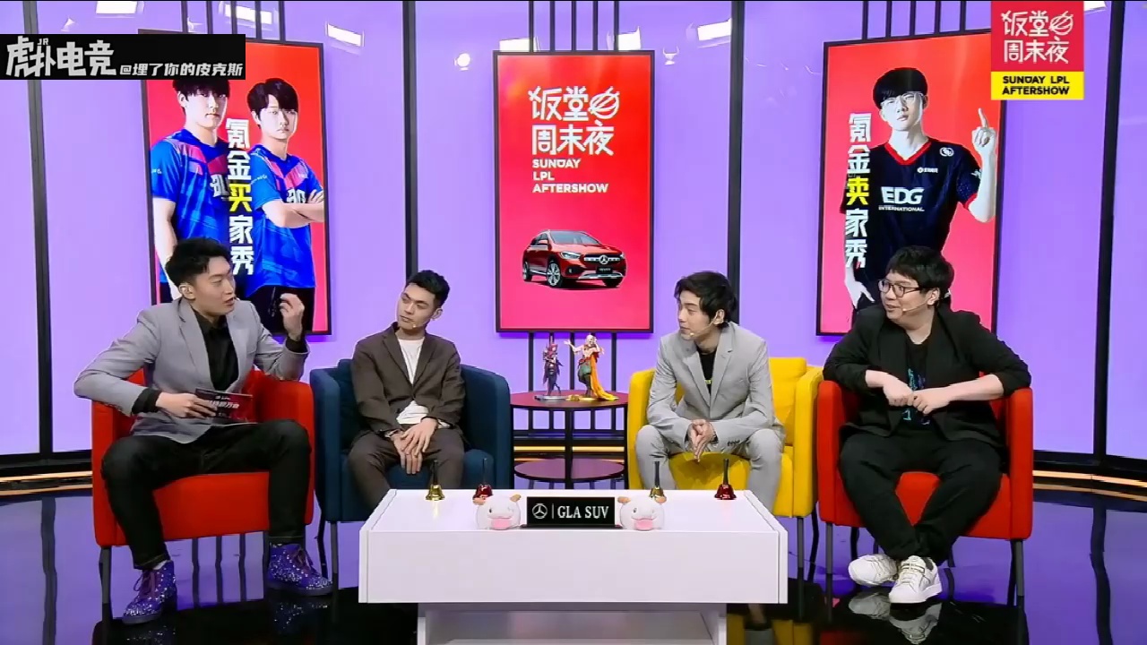 video-poster