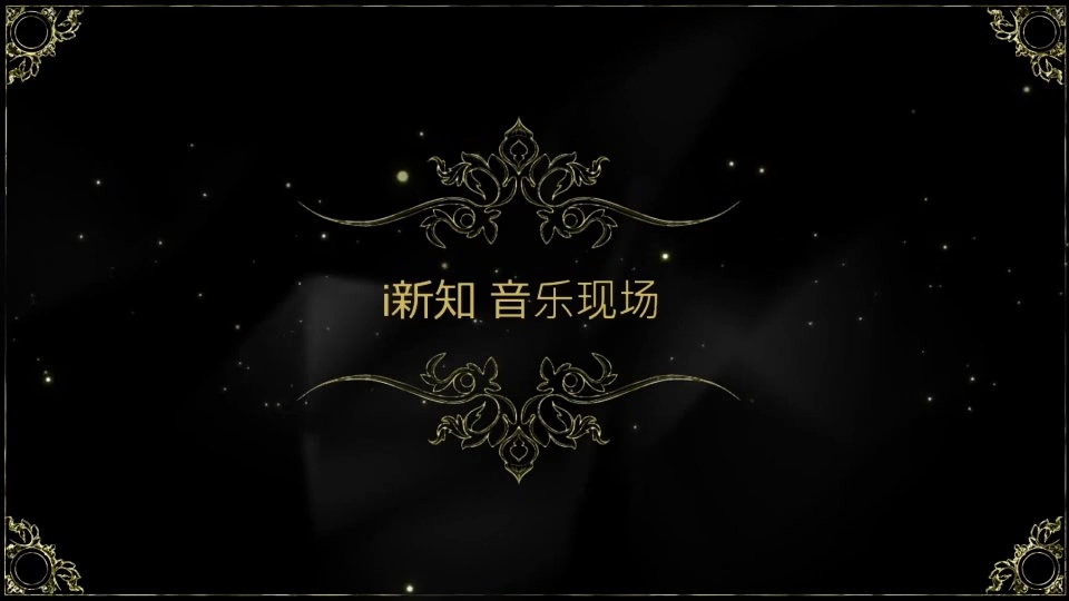 video-poster