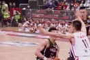 深圳賽格大廈疑再發晃動