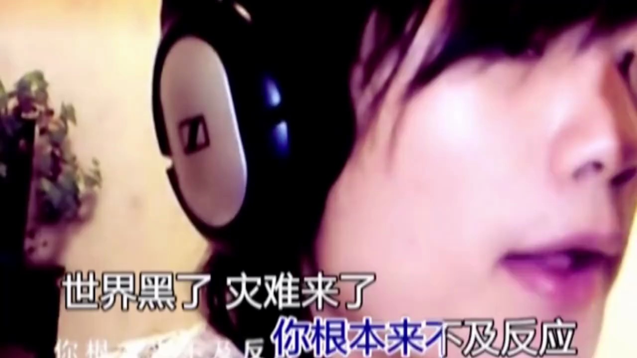 video-poster