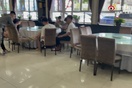 廚房用紡織品96736B6-967366