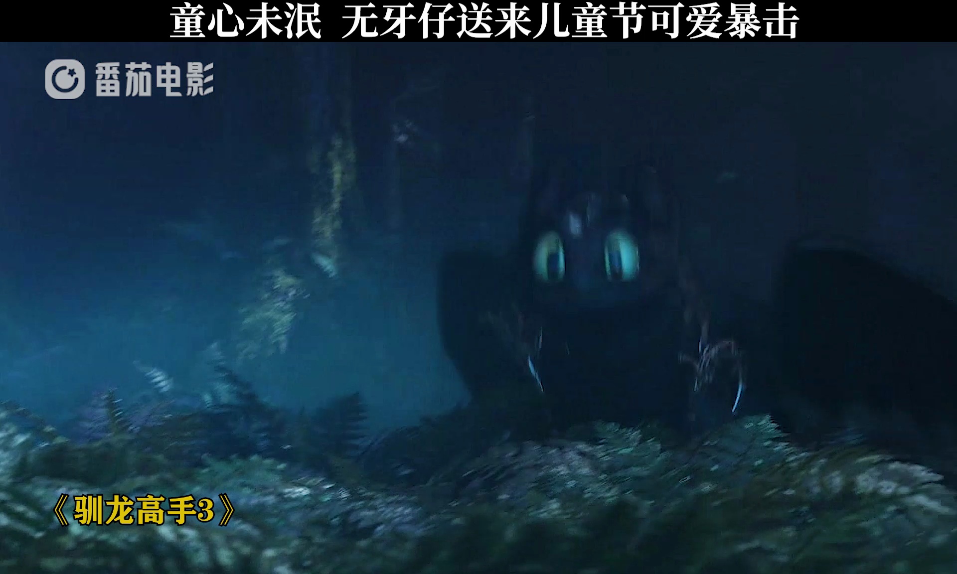 video-poster