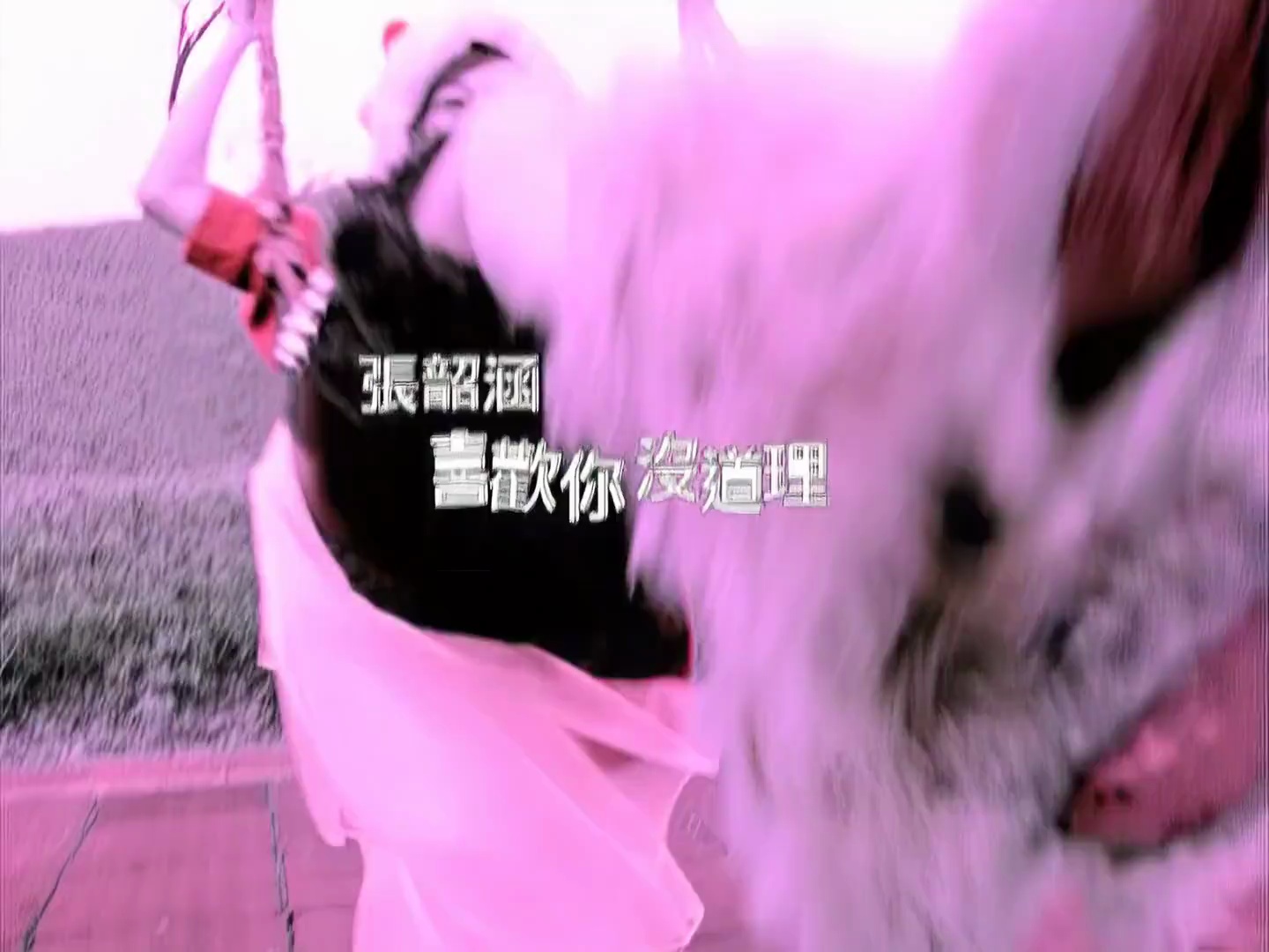 video-poster
