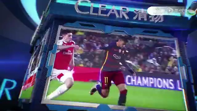 video-poster