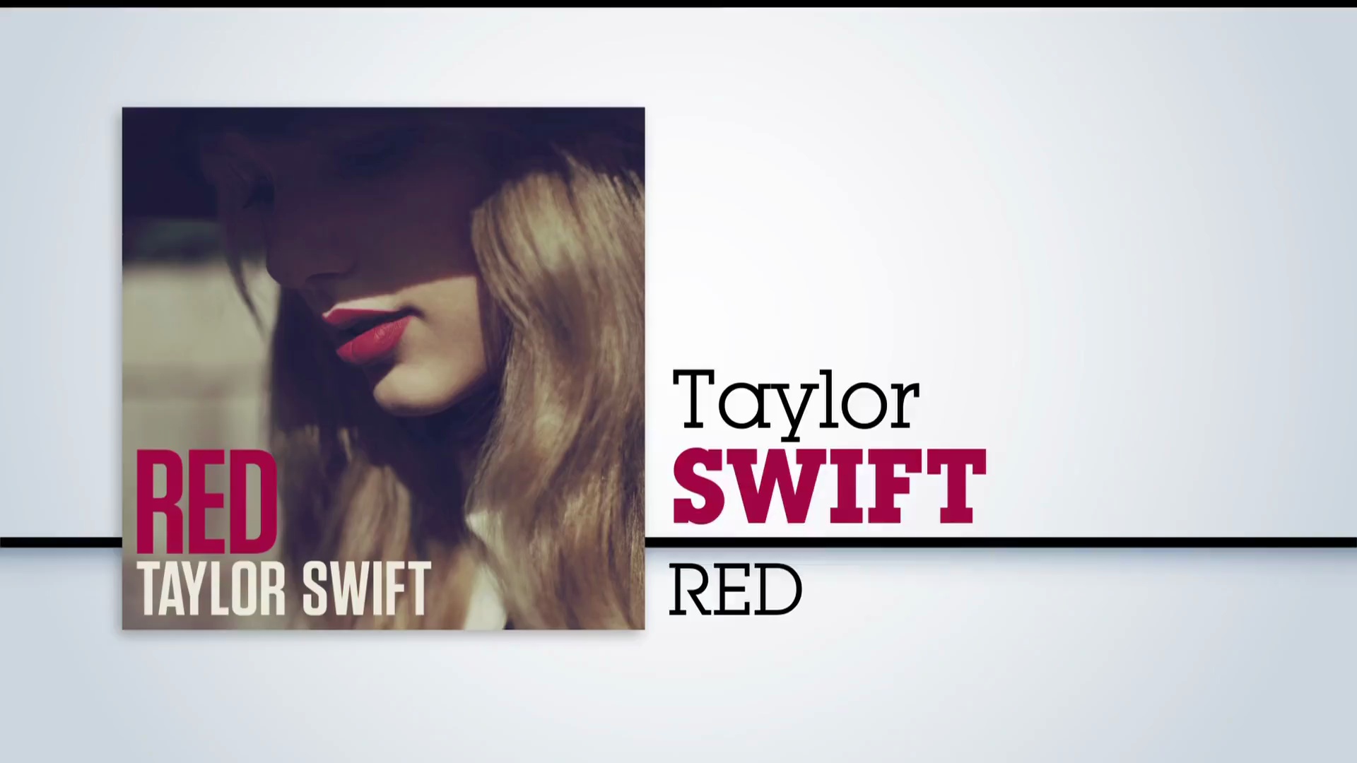 霉霉taylorswiftweareneverevergettingbacktogethergrandjour