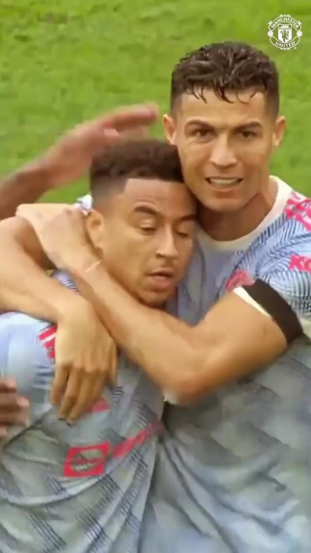 video-poster