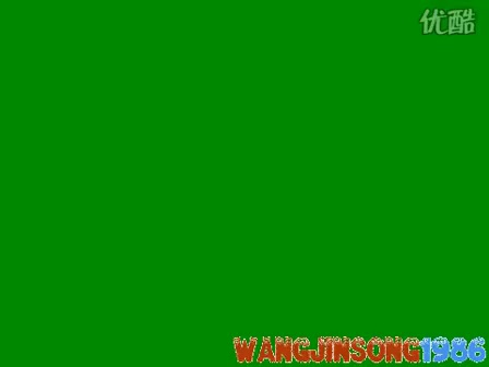 video-poster