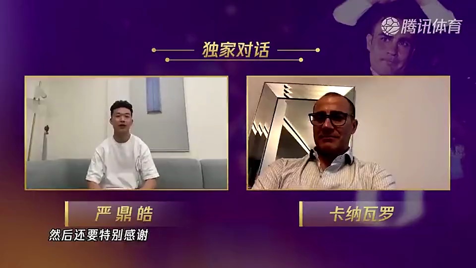 video-poster