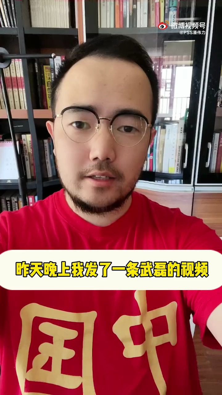 video-poster