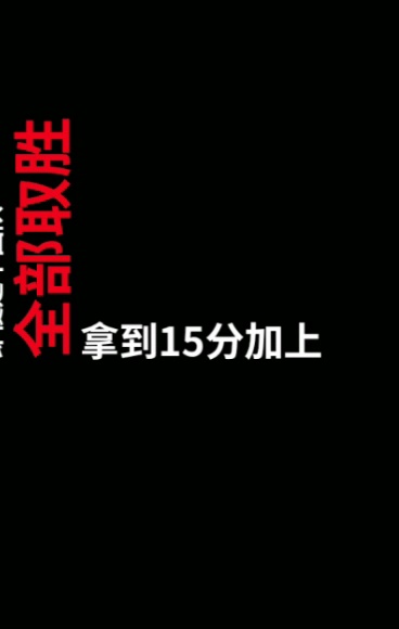 video-poster