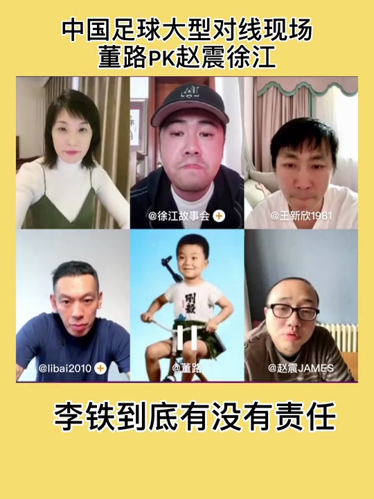 video-poster