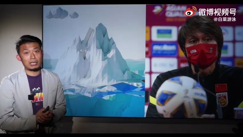video-poster