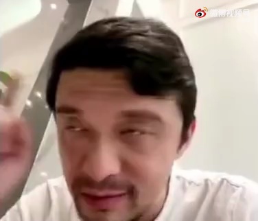 video-poster
