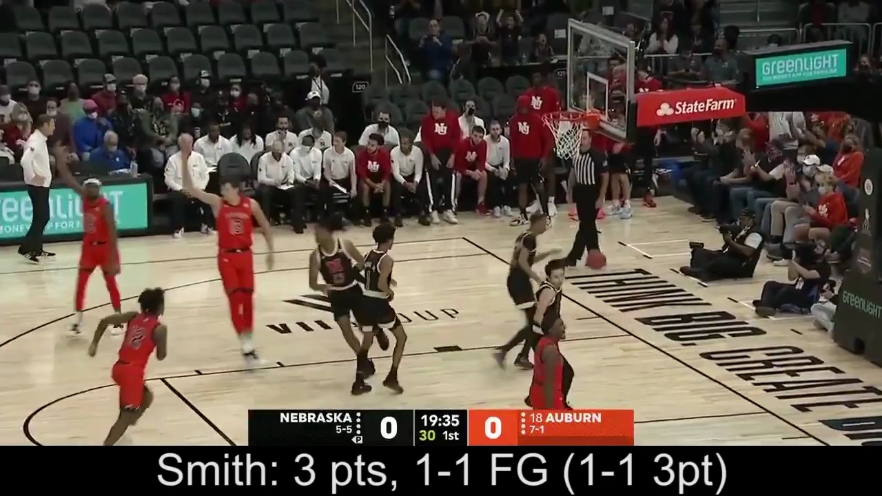 video-poster