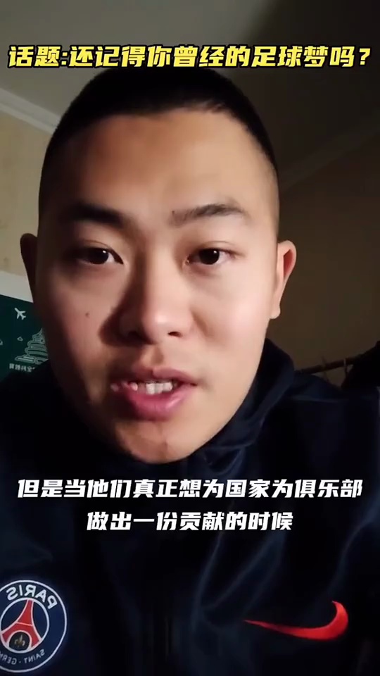 video-poster