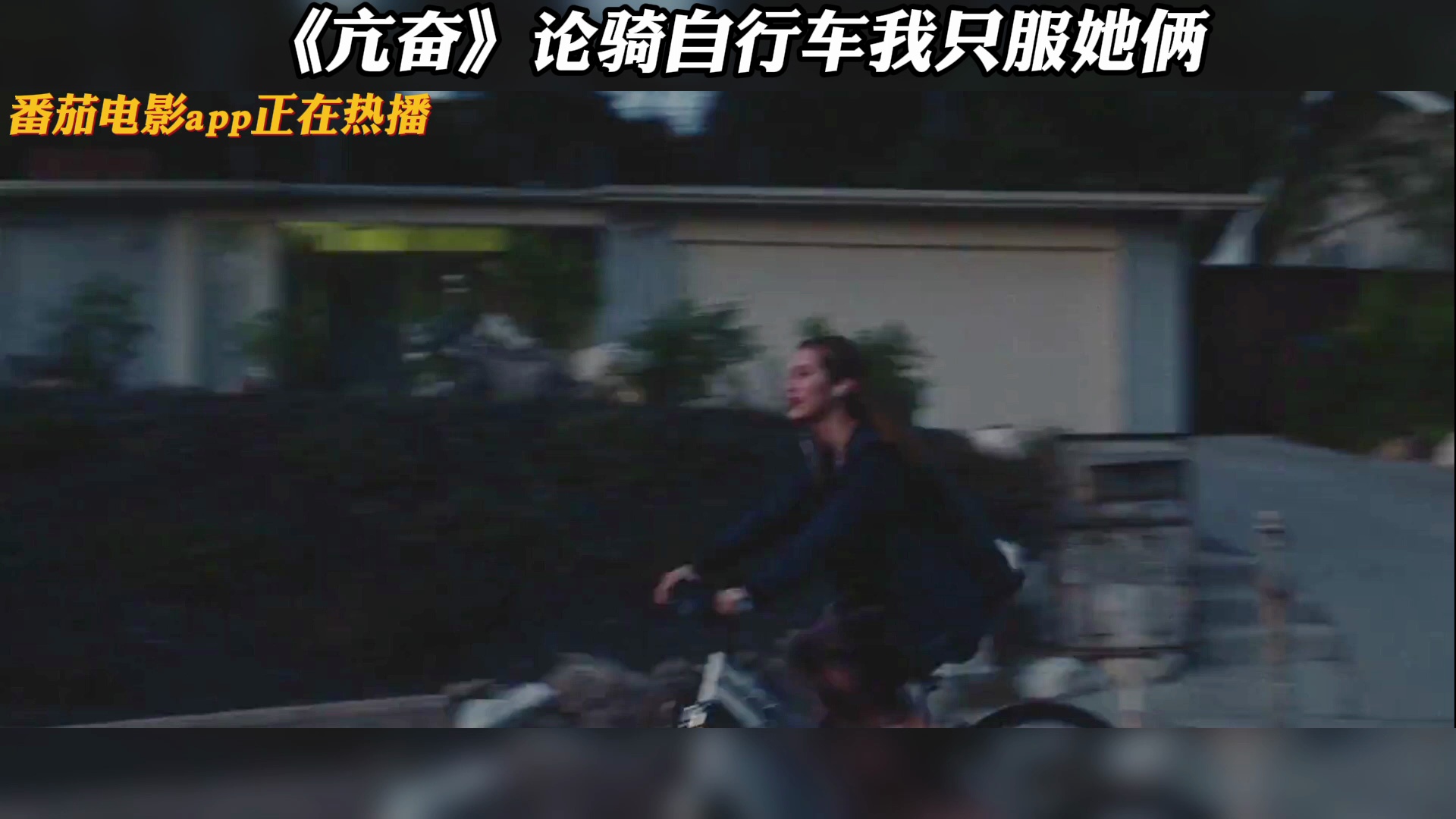 video-poster