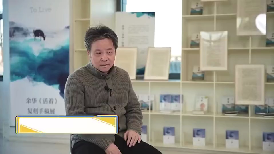 video-poster
