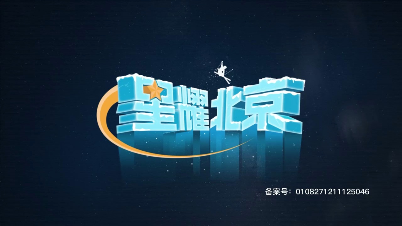video-poster