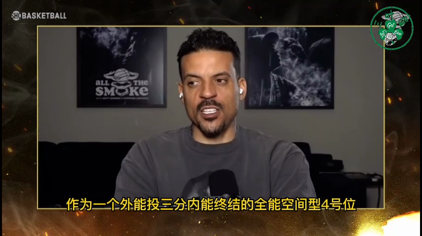 video-poster