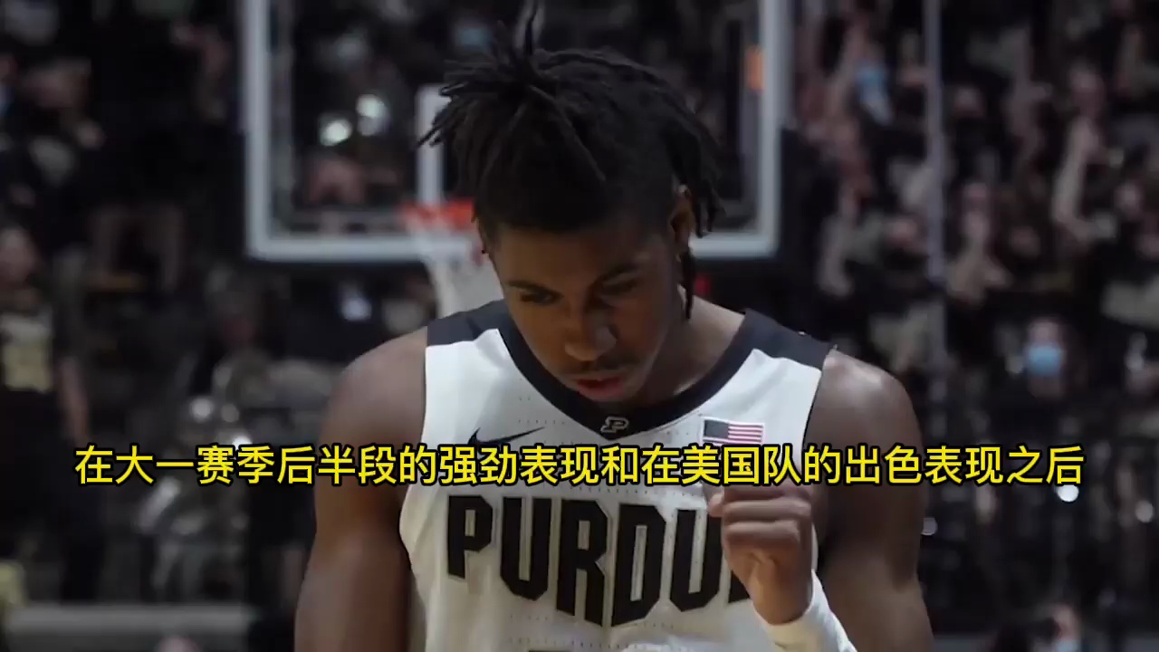 video-poster