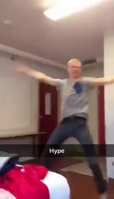video-poster