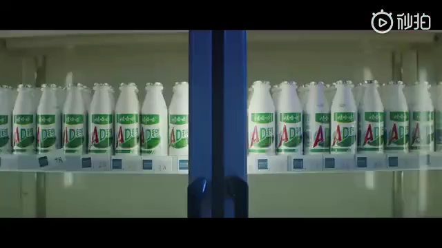 video-poster
