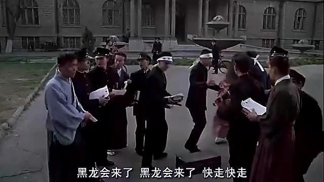 video-poster