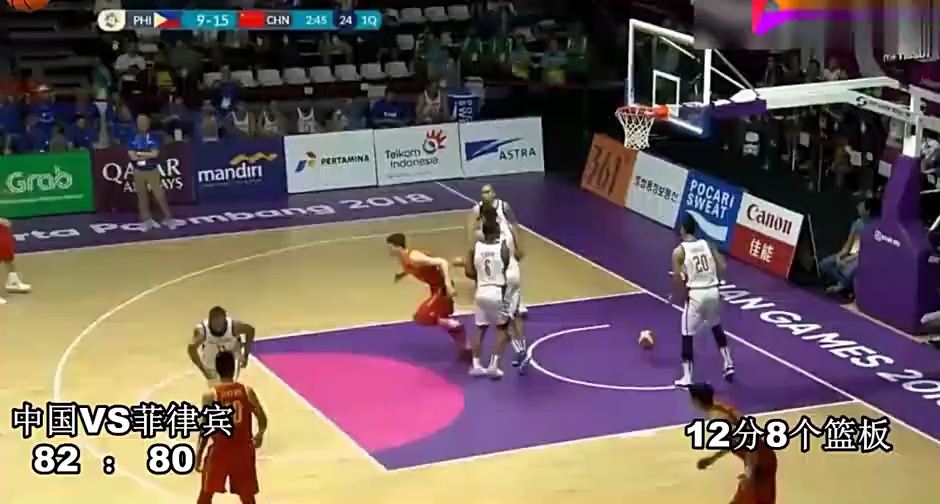 video-poster