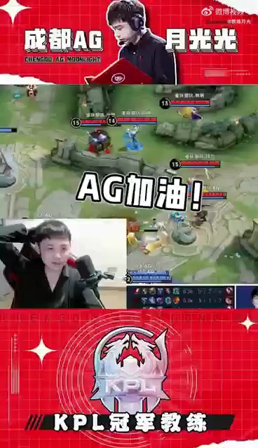 video-poster