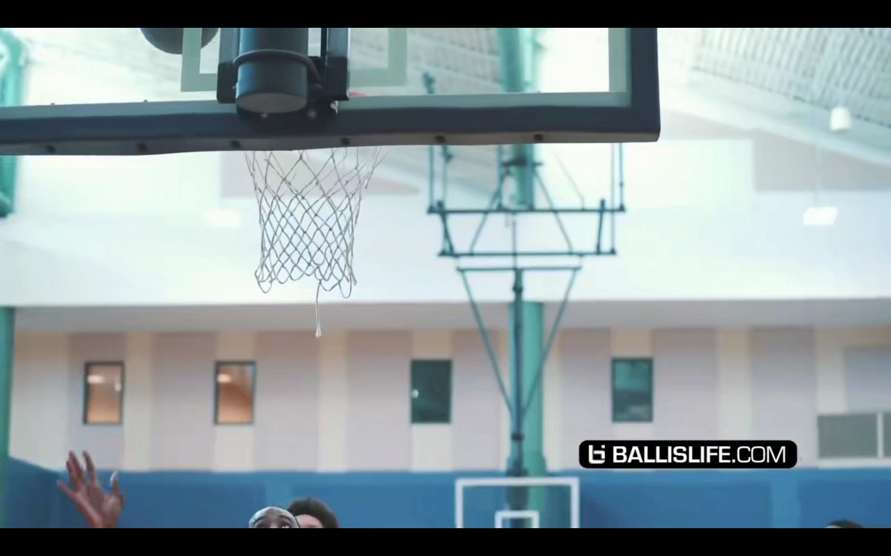 video-poster