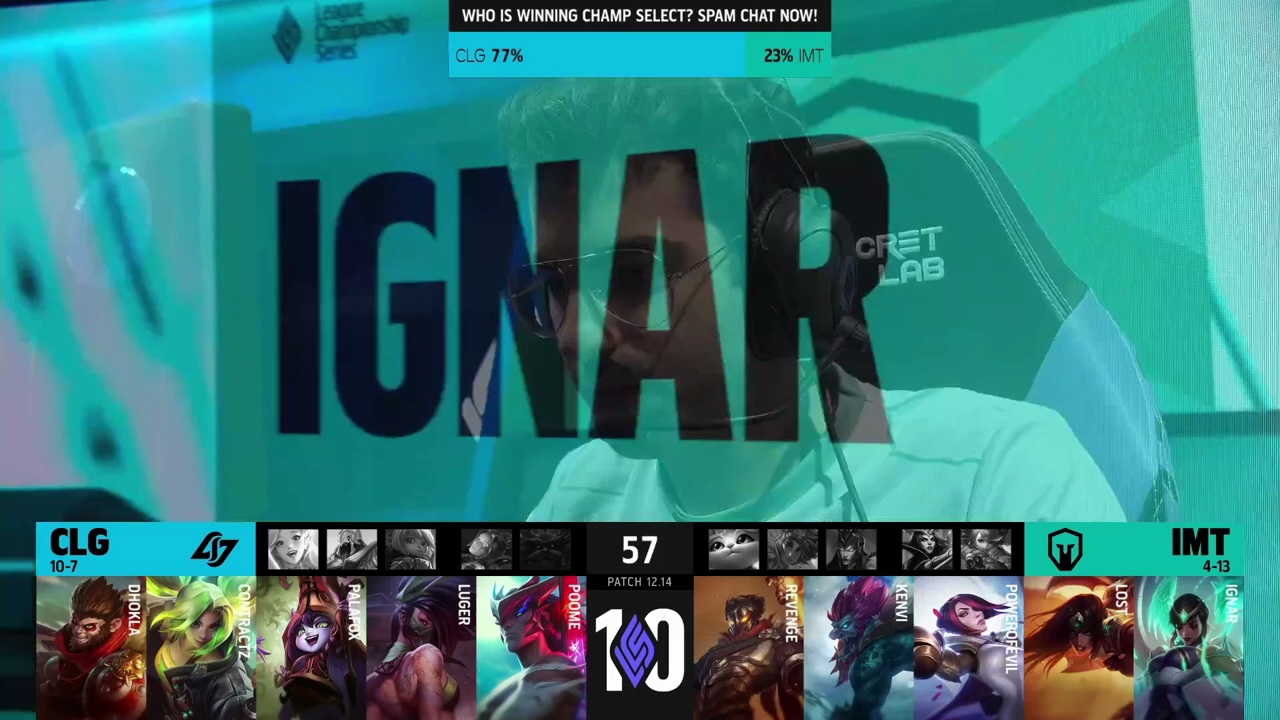 video-poster