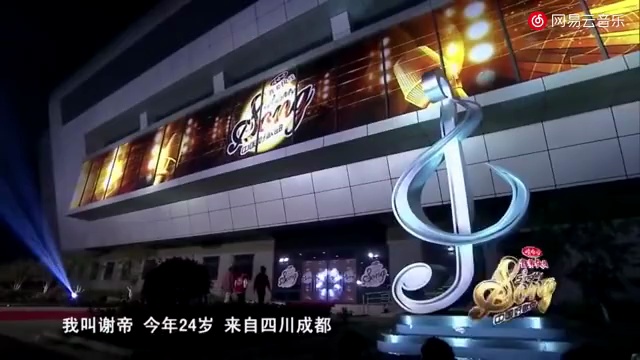 video-poster