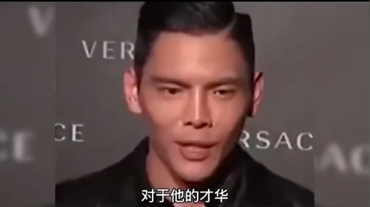 video-poster