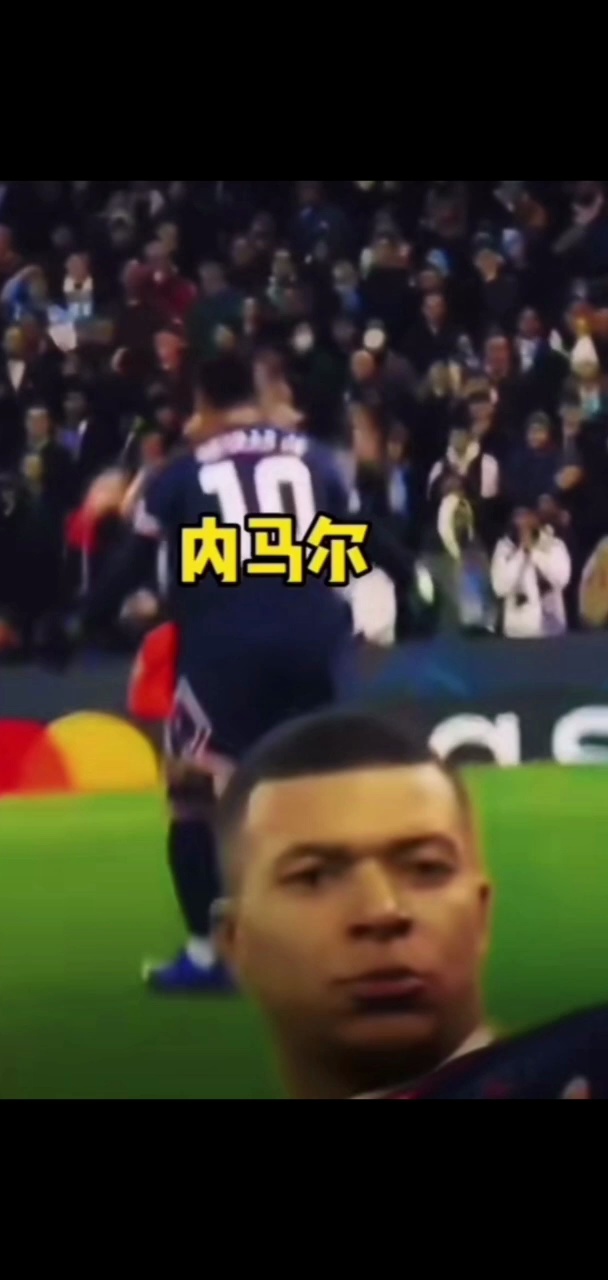 video-poster